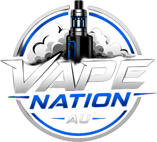 Vape Nation AU