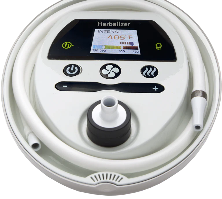 Herbalizer Vaporizer