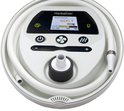 Herbalizer Vaporizer