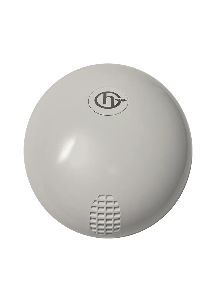 Herbalizer Vaporizer