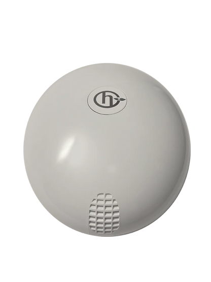 Herbalizer Vaporizer
