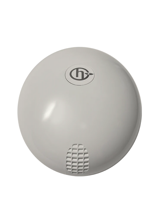 Herbalizer Vaporizer