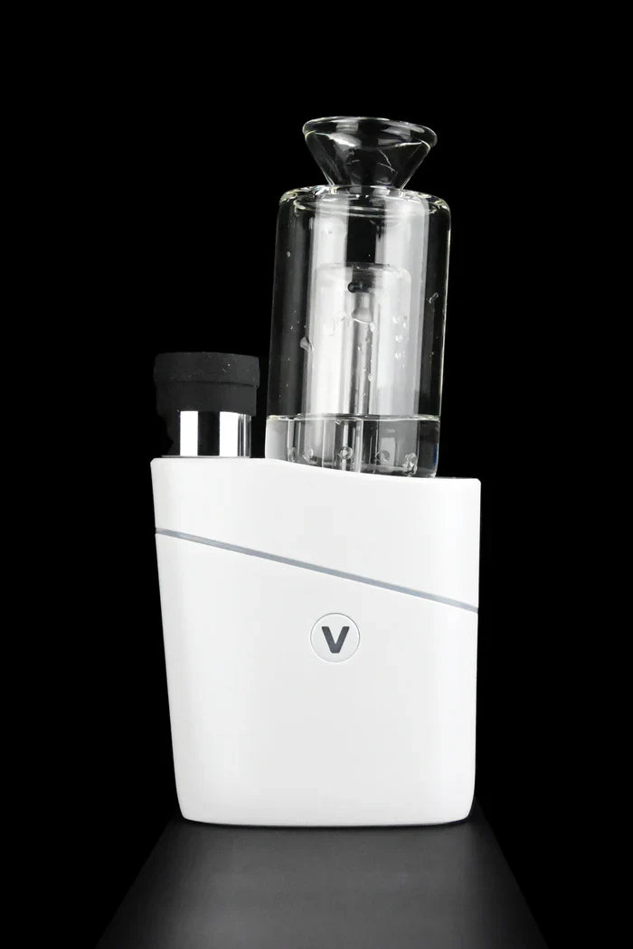 VLAB Halo V2 Smart E-Rig
