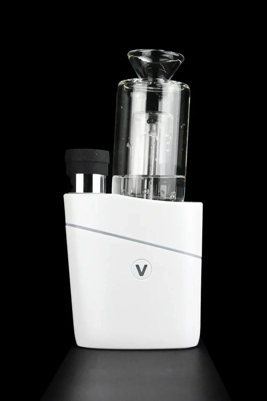VLAB Halo V2 Smart E-Rig