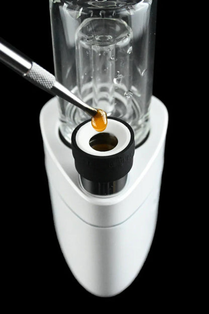 VLAB Halo V2 Smart E-Rig