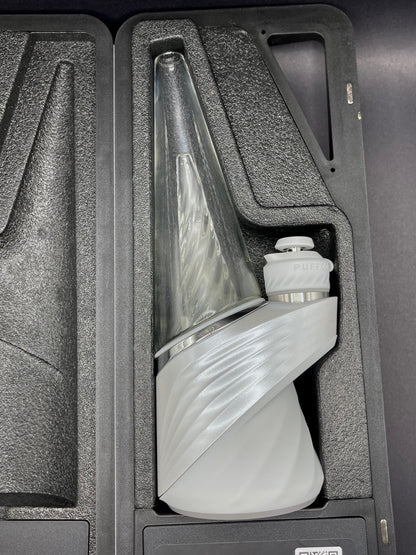 Refurbished Puffco Peak Pro Vaporizer