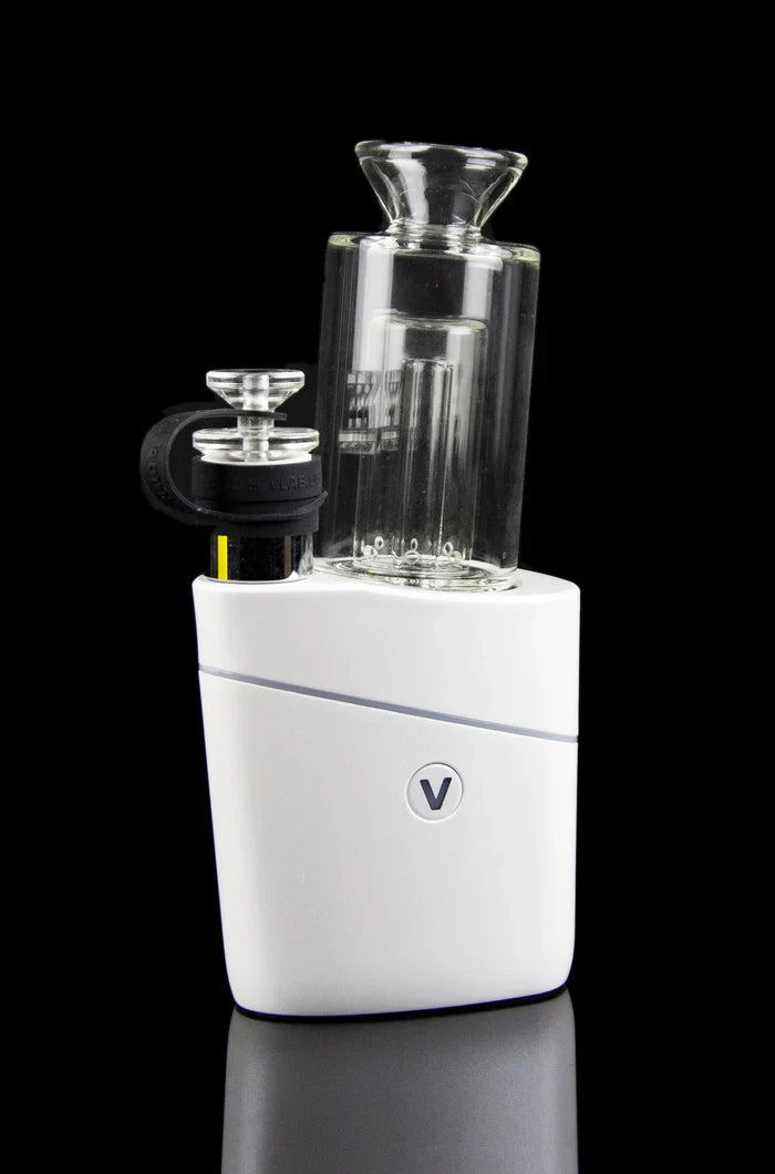VLAB Halo V2 Smart E-Rig