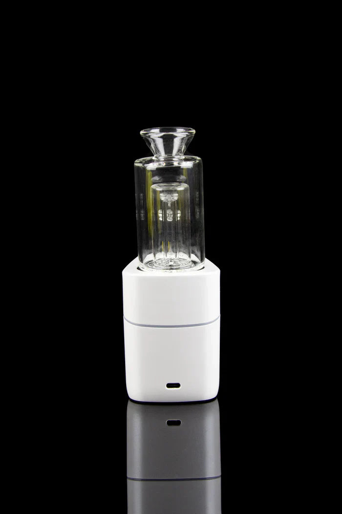 VLAB Halo V2 Smart E-Rig