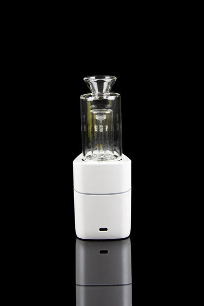 VLAB Halo V2 Smart E-Rig