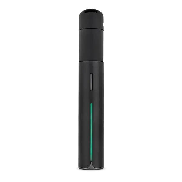 Puffco Pivot