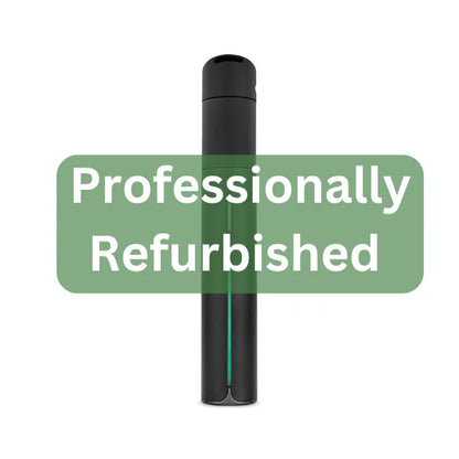 Refurbished Puffco Pivot