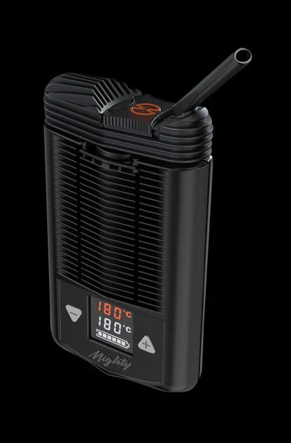 Storz & Bickel Mighty+ Portable Vaporizer