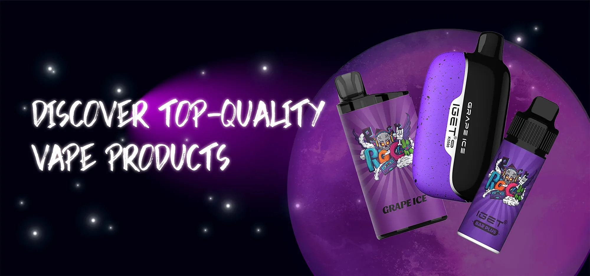 buy vape online Australia