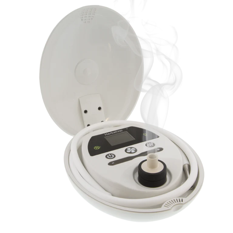 Herbalizer Vaporizer