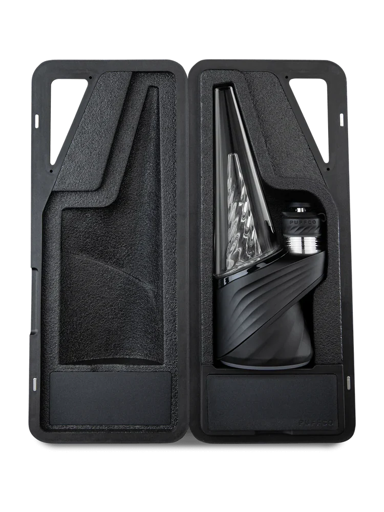 Puffco Peak Pro 3DXL