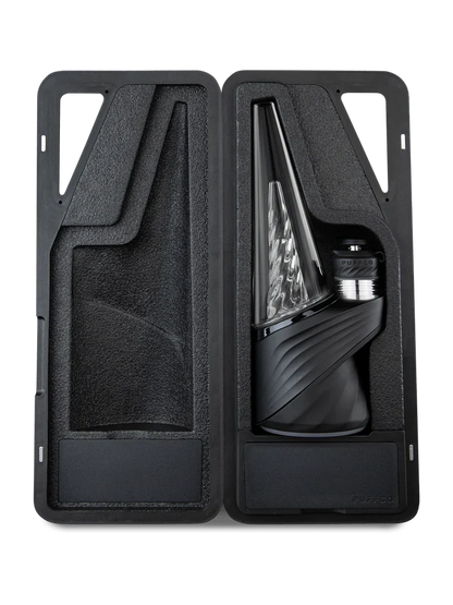 Puffco Peak Pro 3DXL