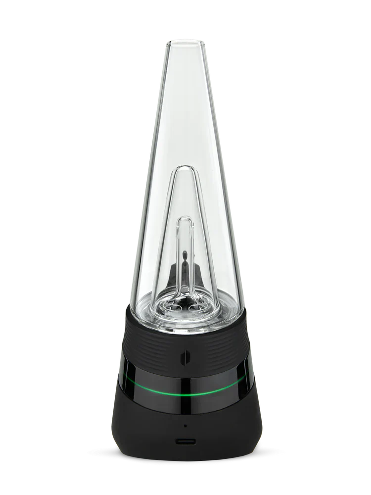 Puffco Peak V2