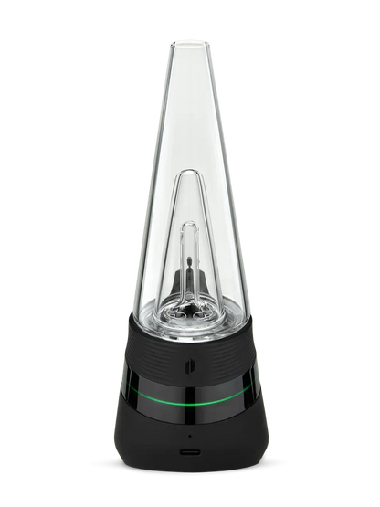 Puffco Peak V2