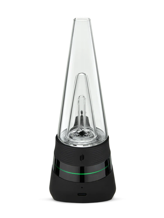 Puffco Peak V2