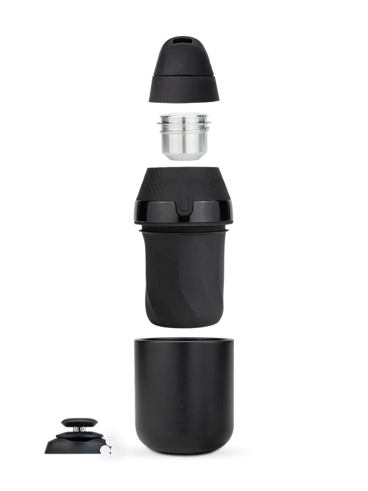 Puffco Proxy Core Kit