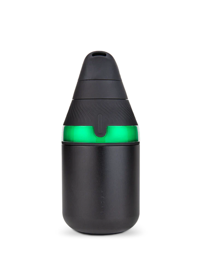 Puffco Proxy Core Kit
