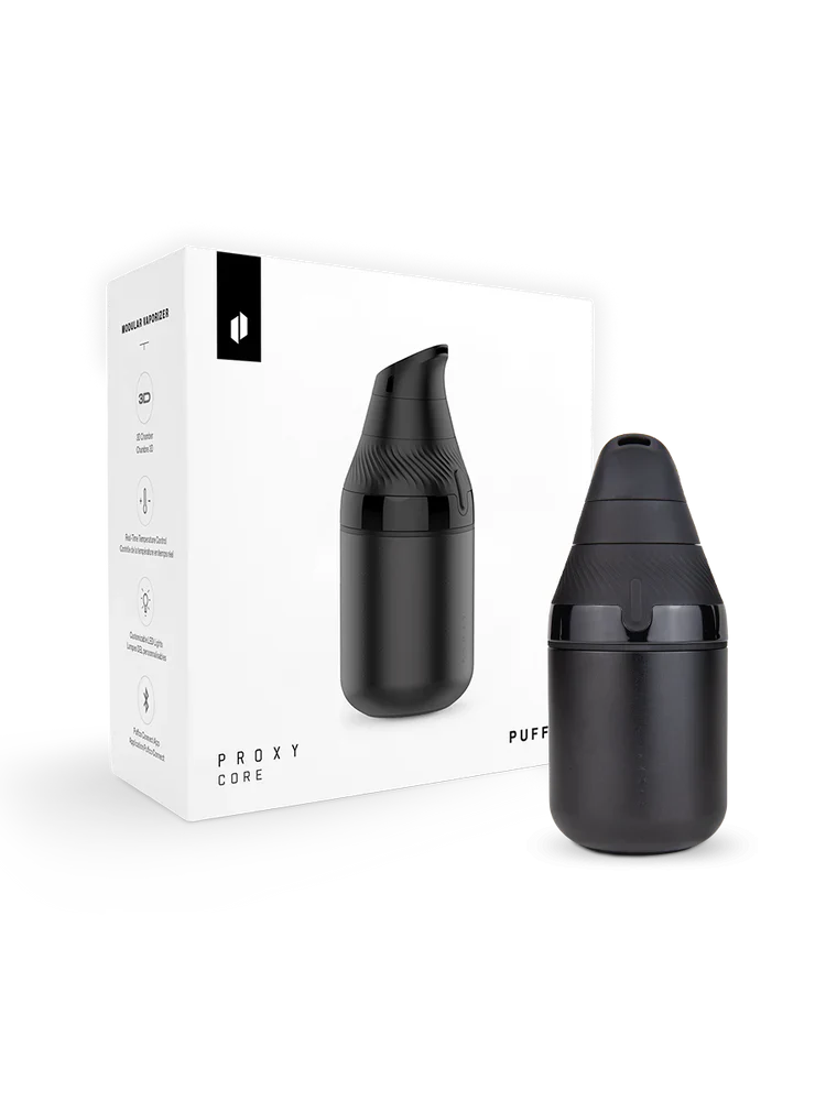 Puffco Proxy Core Kit