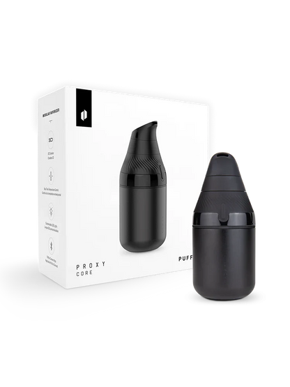 Puffco Proxy Core Kit